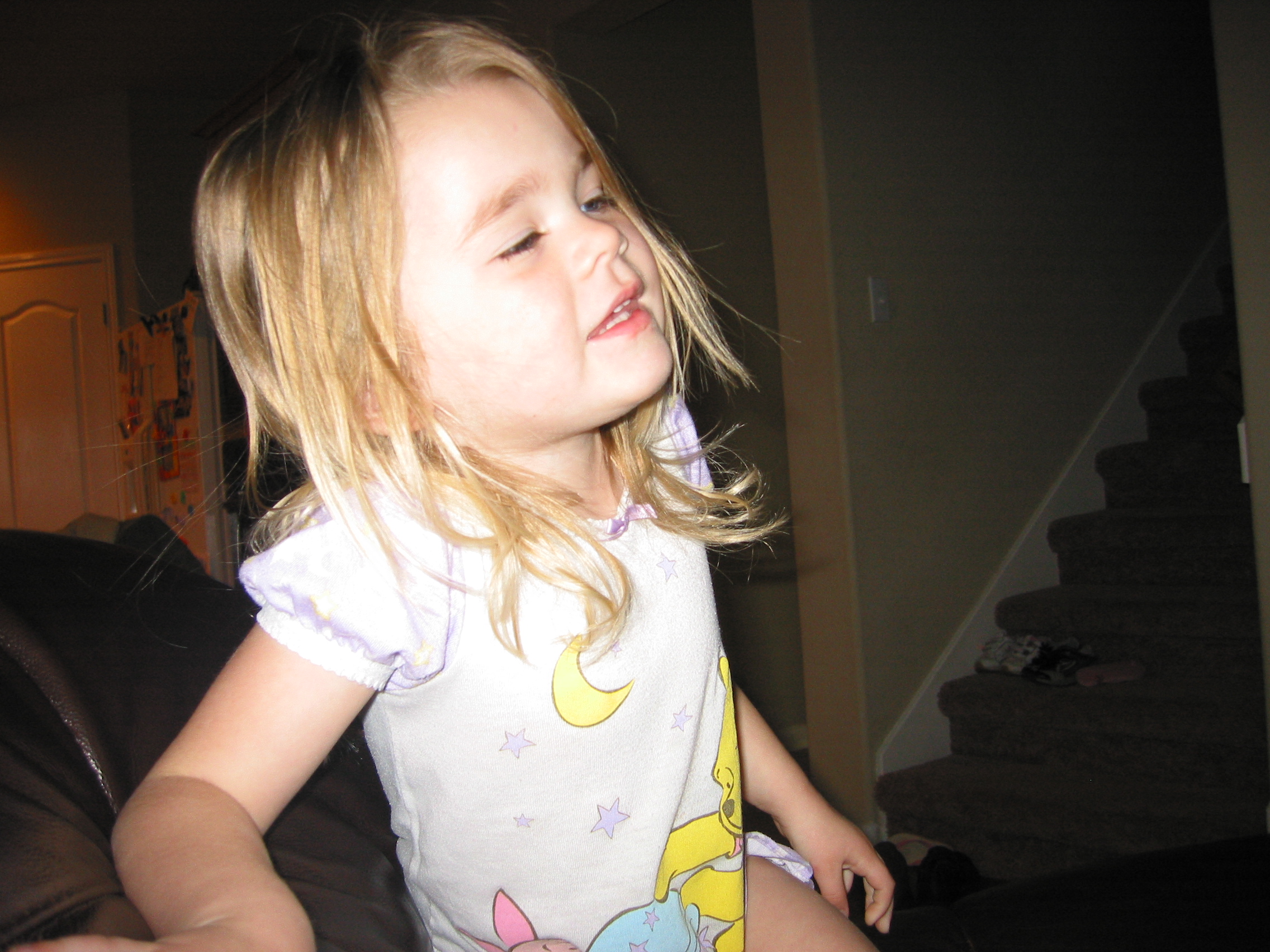 IMG_1600.JPG